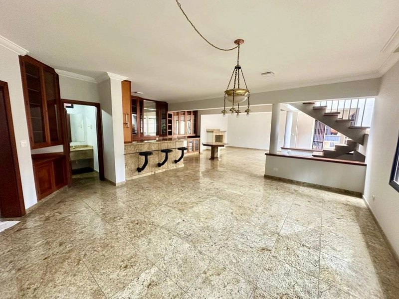 : 7ª foto da galeria de imagens do imóvel