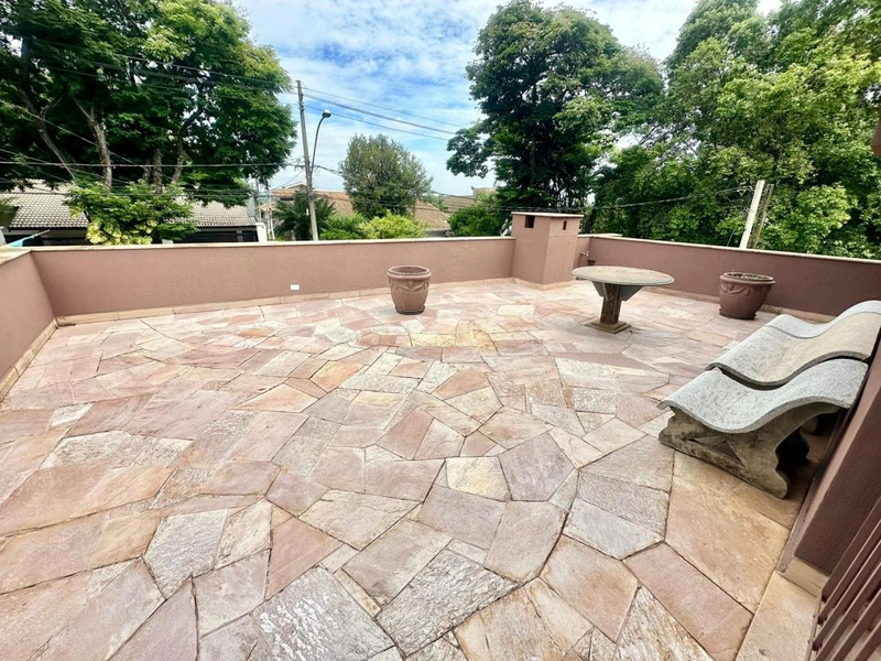 : 28ª foto da galeria de imagens do imóvel