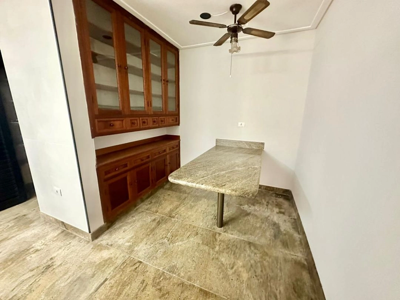 : 12ª foto da galeria de imagens do imóvel