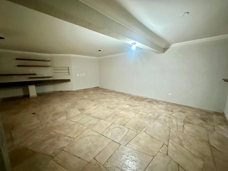 : 19ª foto da galeria de imagens do imóvel