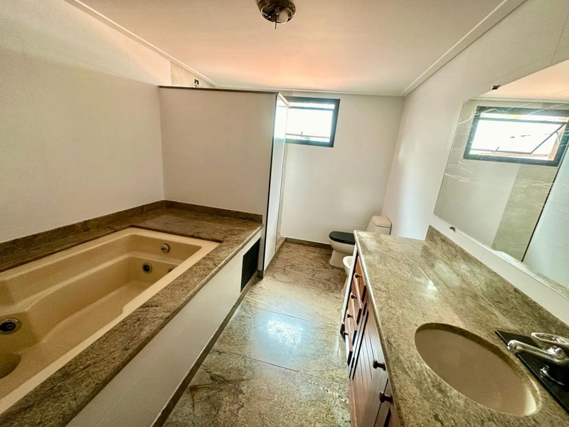 : 25ª foto da galeria de imagens do imóvel