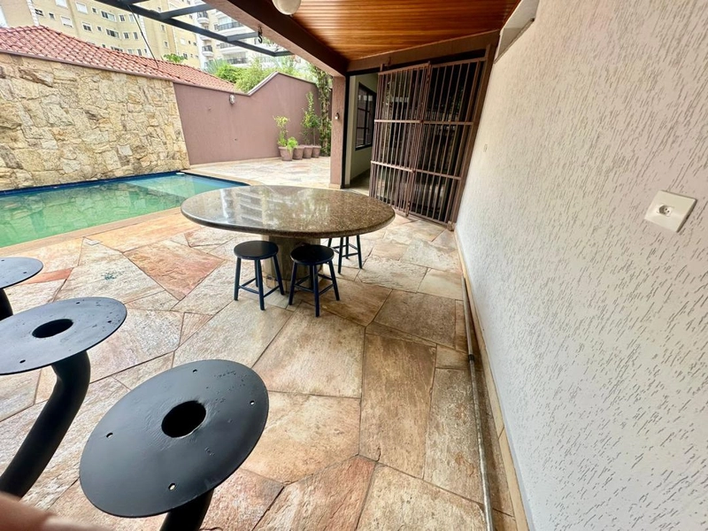 : 5ª foto da galeria de imagens do imóvel