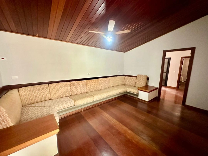 : 20ª foto da galeria de imagens do imóvel