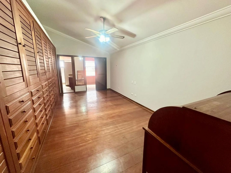 : 31ª foto da galeria de imagens do imóvel