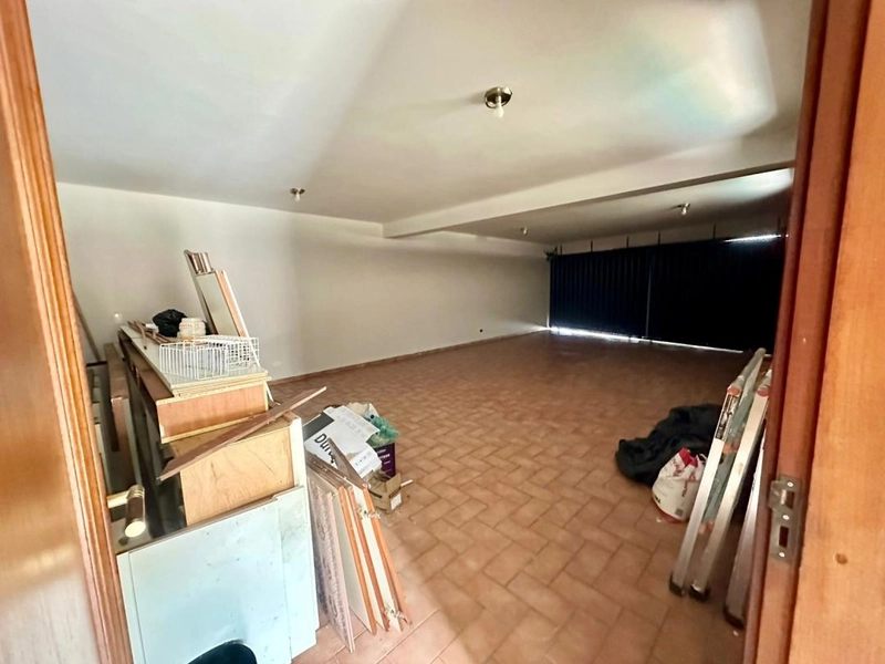 : 1ª foto da galeria de imagens do imóvel