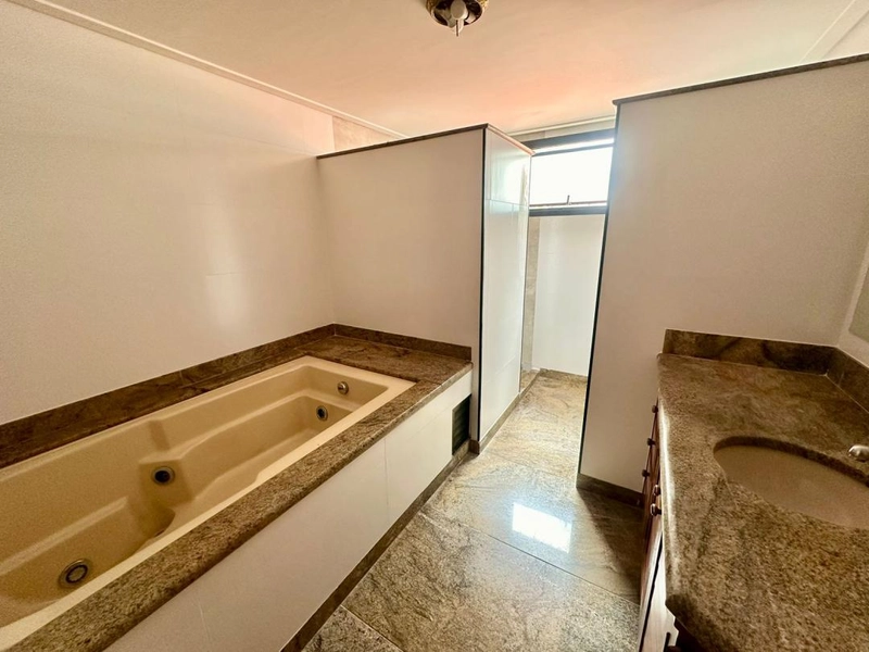 : 34ª foto da galeria de imagens do imóvel