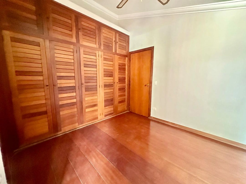 : 27ª foto da galeria de imagens do imóvel