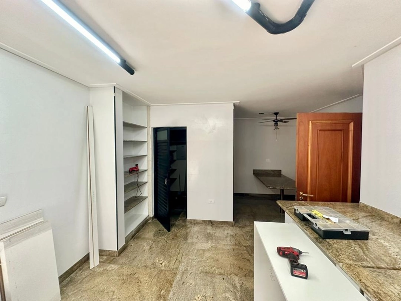 : 14ª foto da galeria de imagens do imóvel