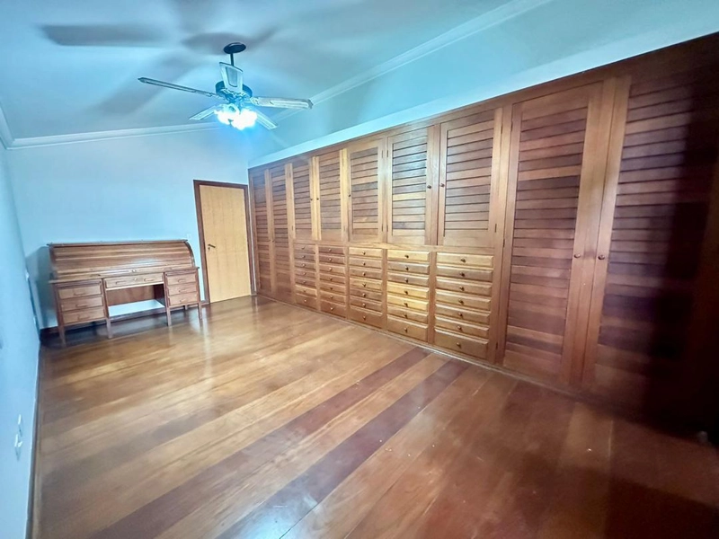 : 33ª foto da galeria de imagens do imóvel