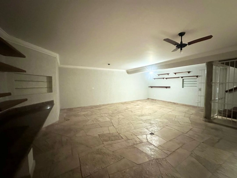 : 18ª foto da galeria de imagens do imóvel