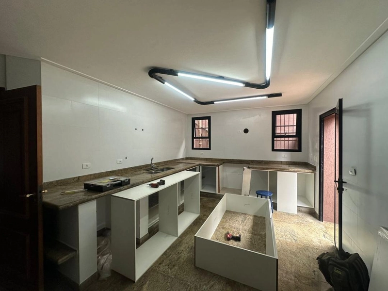 : 13ª foto da galeria de imagens do imóvel