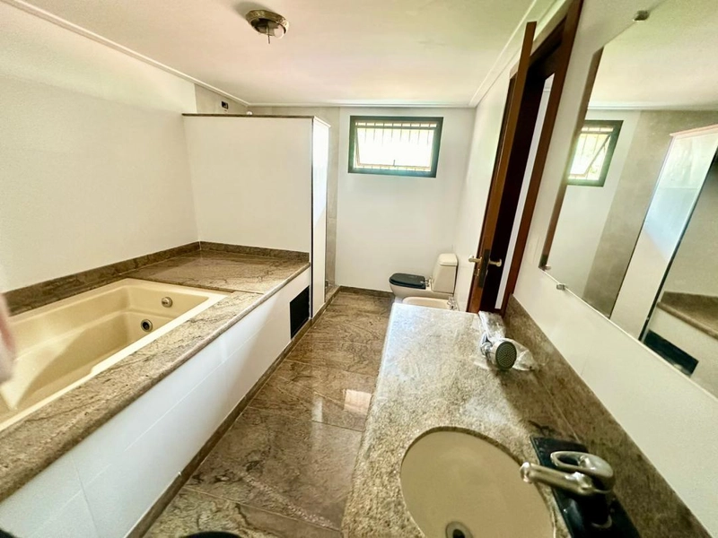 : 32ª foto da galeria de imagens do imóvel