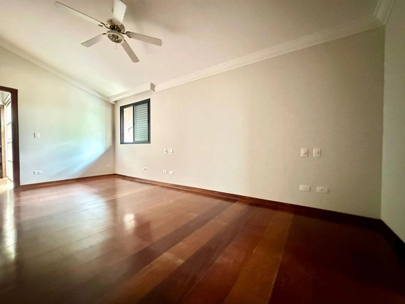 : 22ª foto da galeria de imagens do imóvel