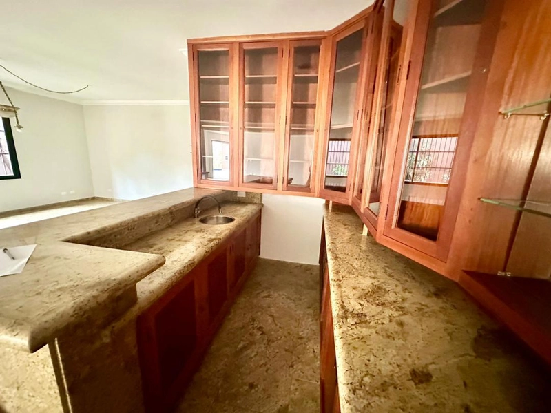 : 11ª foto da galeria de imagens do imóvel