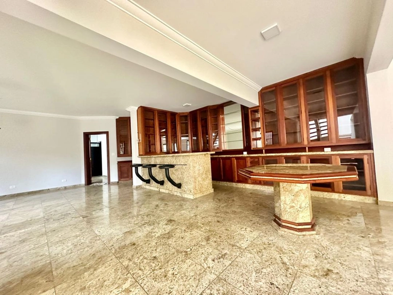 : 10ª foto da galeria de imagens do imóvel