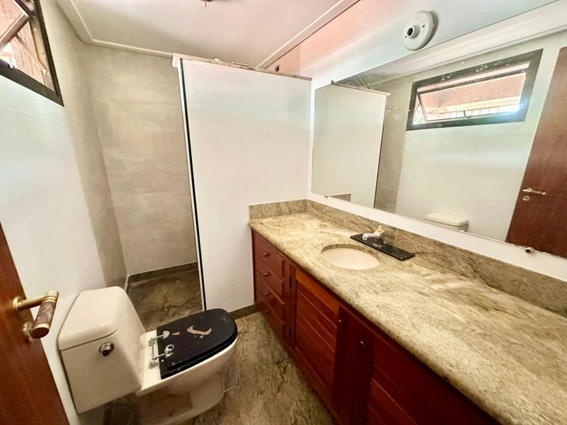 : 29ª foto da galeria de imagens do imóvel