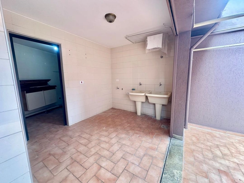 : 16ª foto da galeria de imagens do imóvel