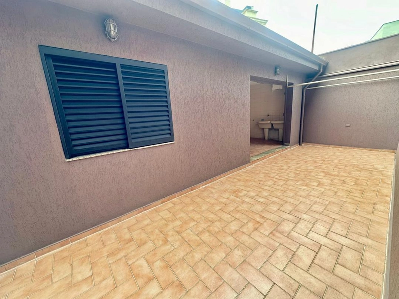 : 15ª foto da galeria de imagens do imóvel