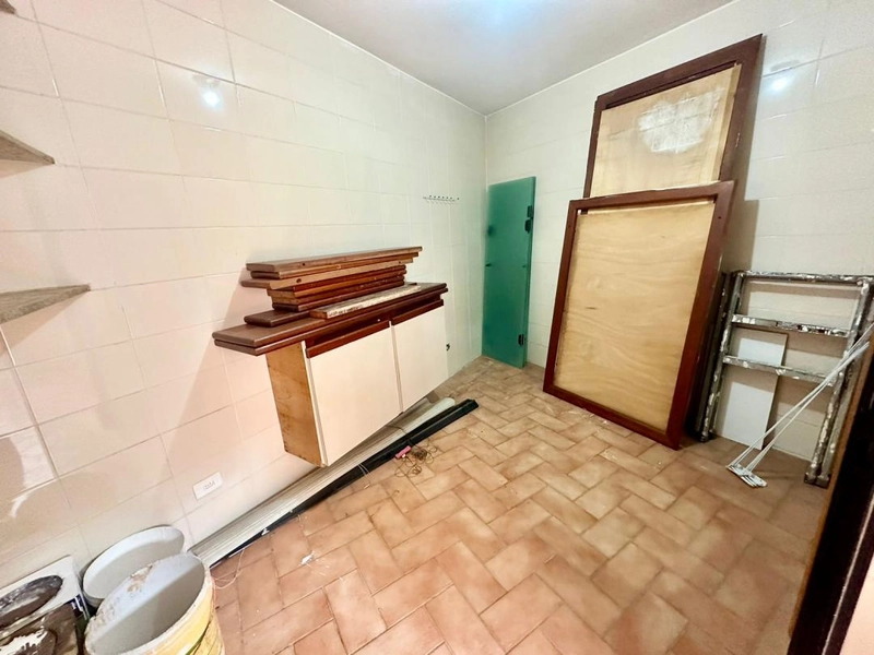 : 17ª foto da galeria de imagens do imóvel