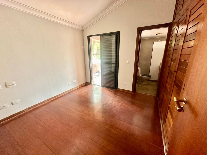 : 26ª foto da galeria de imagens do imóvel