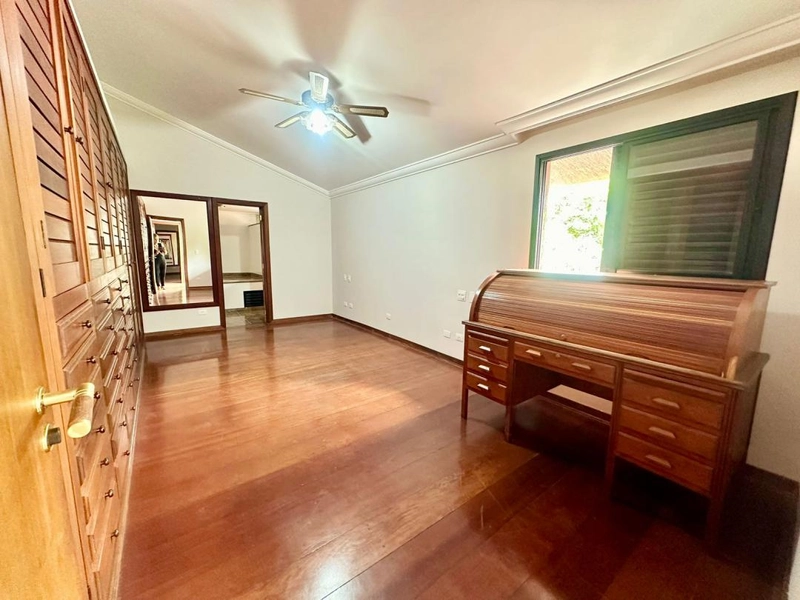 : 24ª foto da galeria de imagens do imóvel