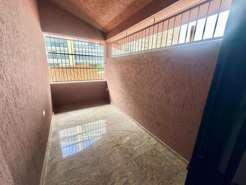 : 35ª foto da galeria de imagens do imóvel