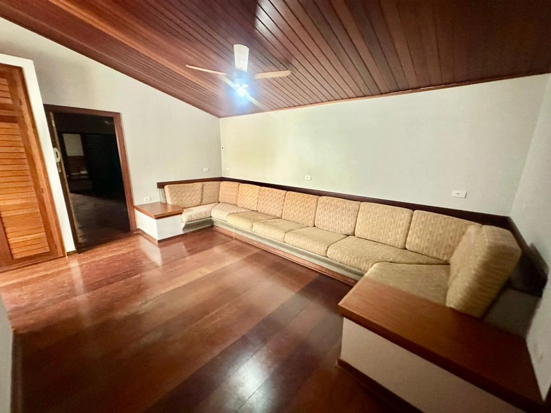 : 21ª foto da galeria de imagens do imóvel