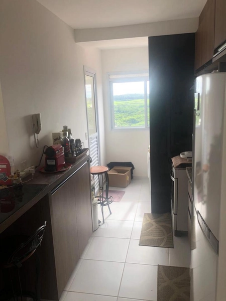 : 4ª foto da galeria de imagens do imóvel