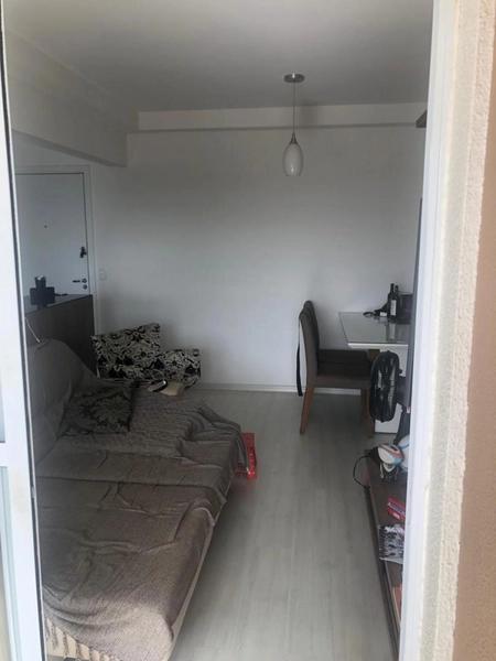 : 6ª foto da galeria de imagens do imóvel