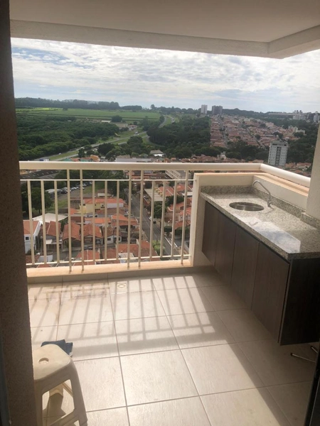 : 2ª foto da galeria de imagens do imóvel