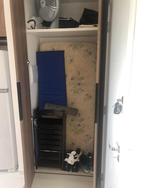 : 10ª foto da galeria de imagens do imóvel