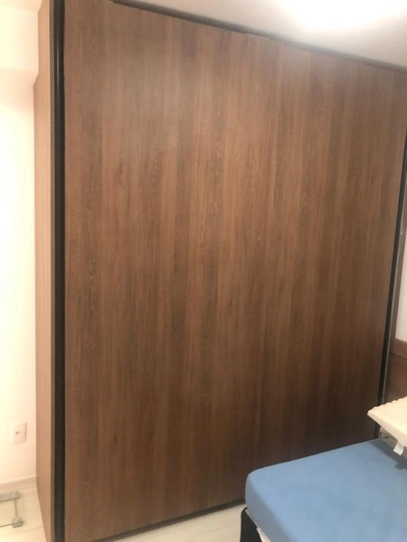 : 7ª foto da galeria de imagens do imóvel