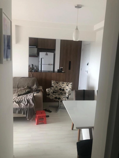 : 11ª foto da galeria de imagens do imóvel