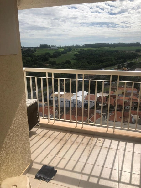 : 8ª foto da galeria de imagens do imóvel