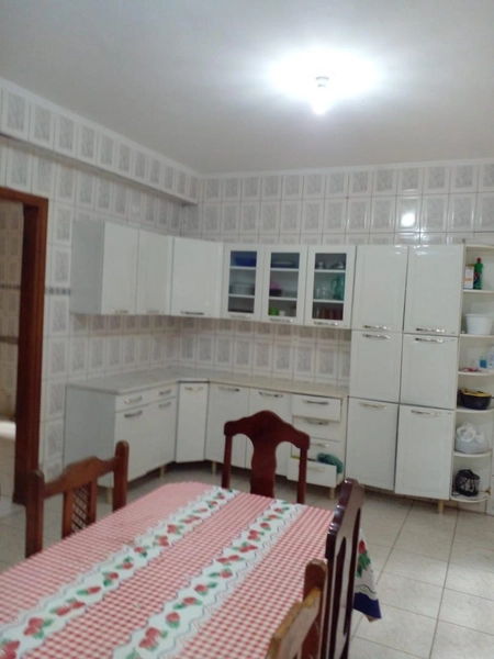 : 24ª foto da galeria de imagens do imóvel