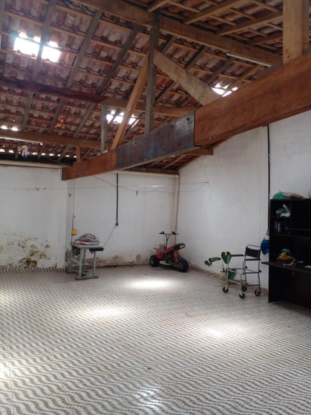 : 5ª foto da galeria de imagens do imóvel