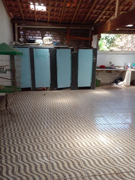 : 25ª foto da galeria de imagens do imóvel