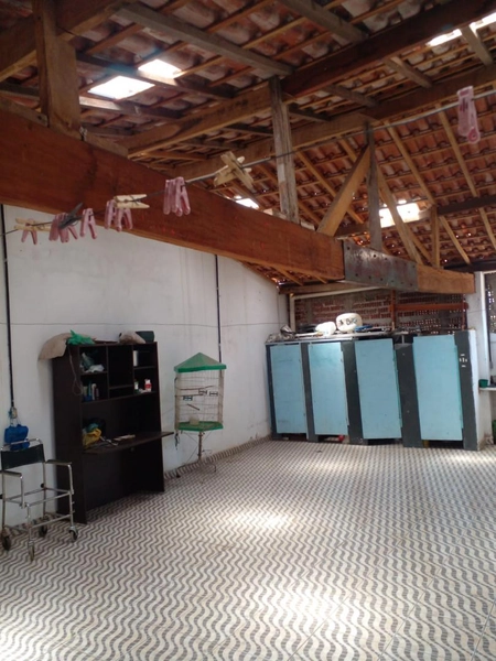 : 9ª foto da galeria de imagens do imóvel