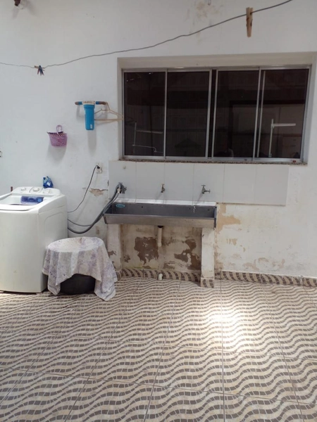 : 17ª foto da galeria de imagens do imóvel