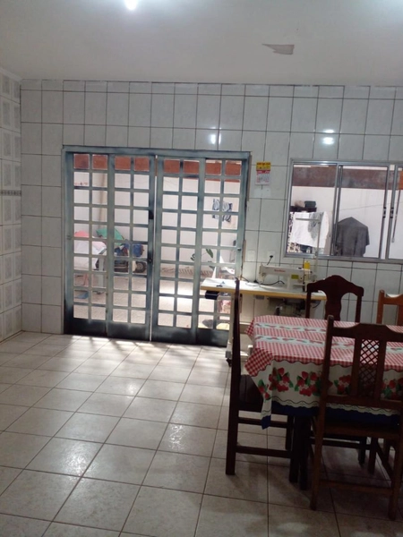 : 31ª foto da galeria de imagens do imóvel