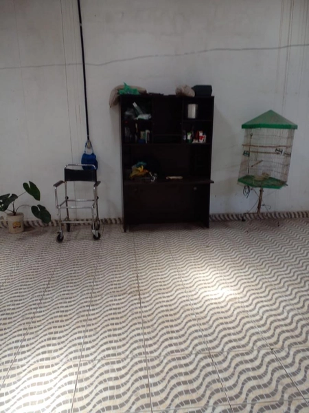 : 14ª foto da galeria de imagens do imóvel