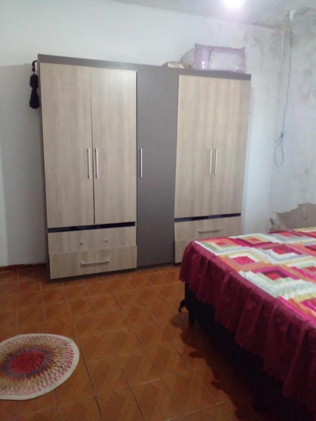 : 23ª foto da galeria de imagens do imóvel