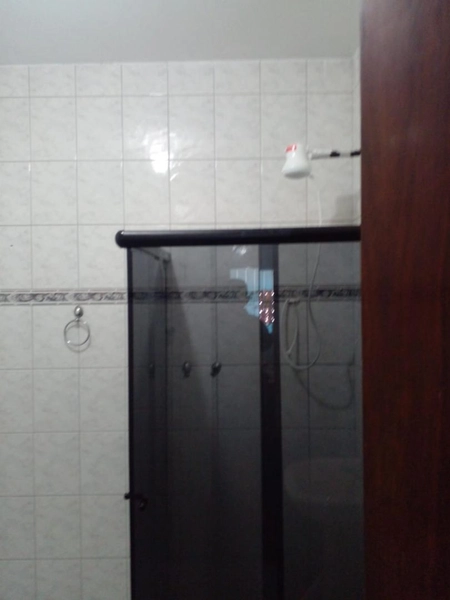 : 15ª foto da galeria de imagens do imóvel