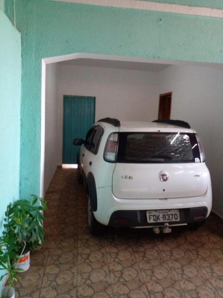 : 32ª foto da galeria de imagens do imóvel