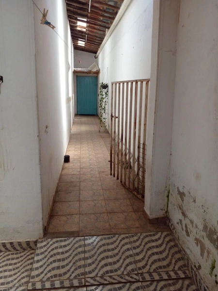 : 26ª foto da galeria de imagens do imóvel