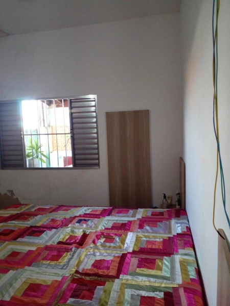 : 33ª foto da galeria de imagens do imóvel