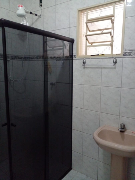 : 3ª foto da galeria de imagens do imóvel