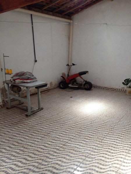 : 19ª foto da galeria de imagens do imóvel