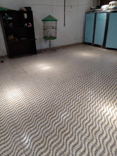 : 39ª foto da galeria de imagens do imóvel