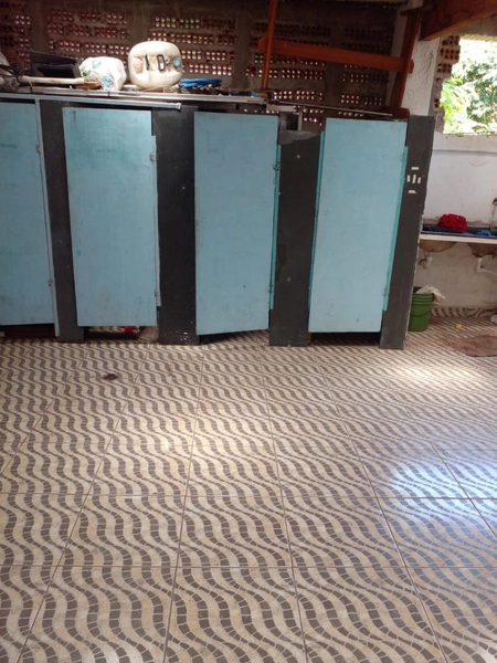 : 10ª foto da galeria de imagens do imóvel